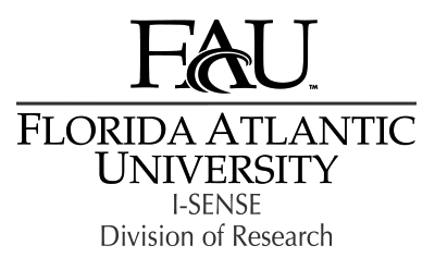 Florida Atlantic University