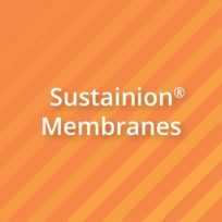 alkaline anion exchange membranes