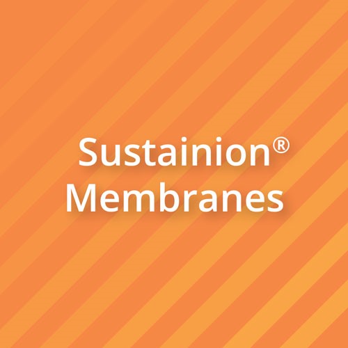 alkaline anion exchange membranes